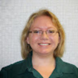 Meet your Posher, Carrie